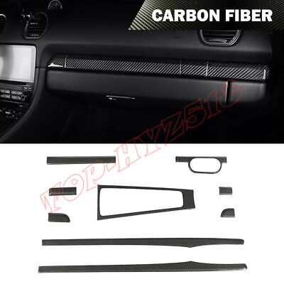 1CC13FD2-5324-474F-B1AB-AEDFB93A94BB