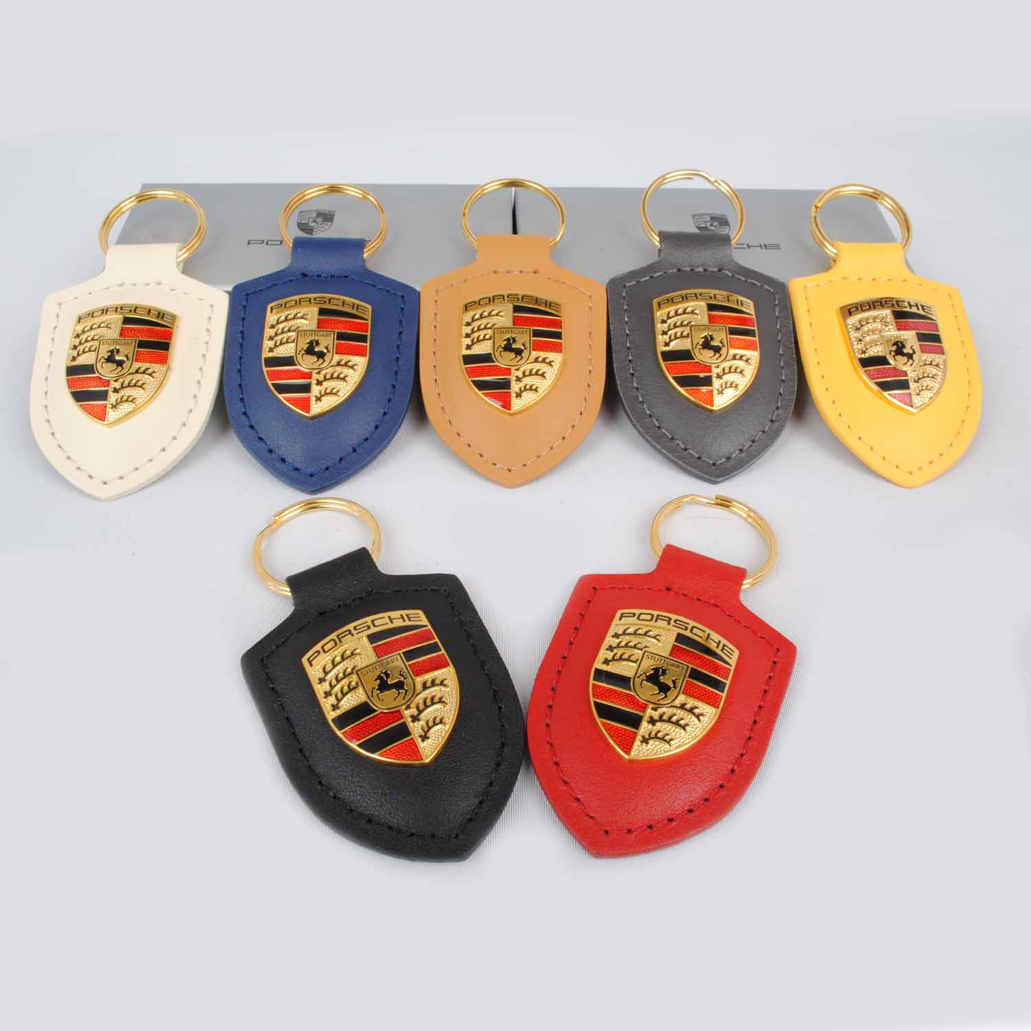 38E221EE-BB6F-48B7-8764-C2C1C6200324