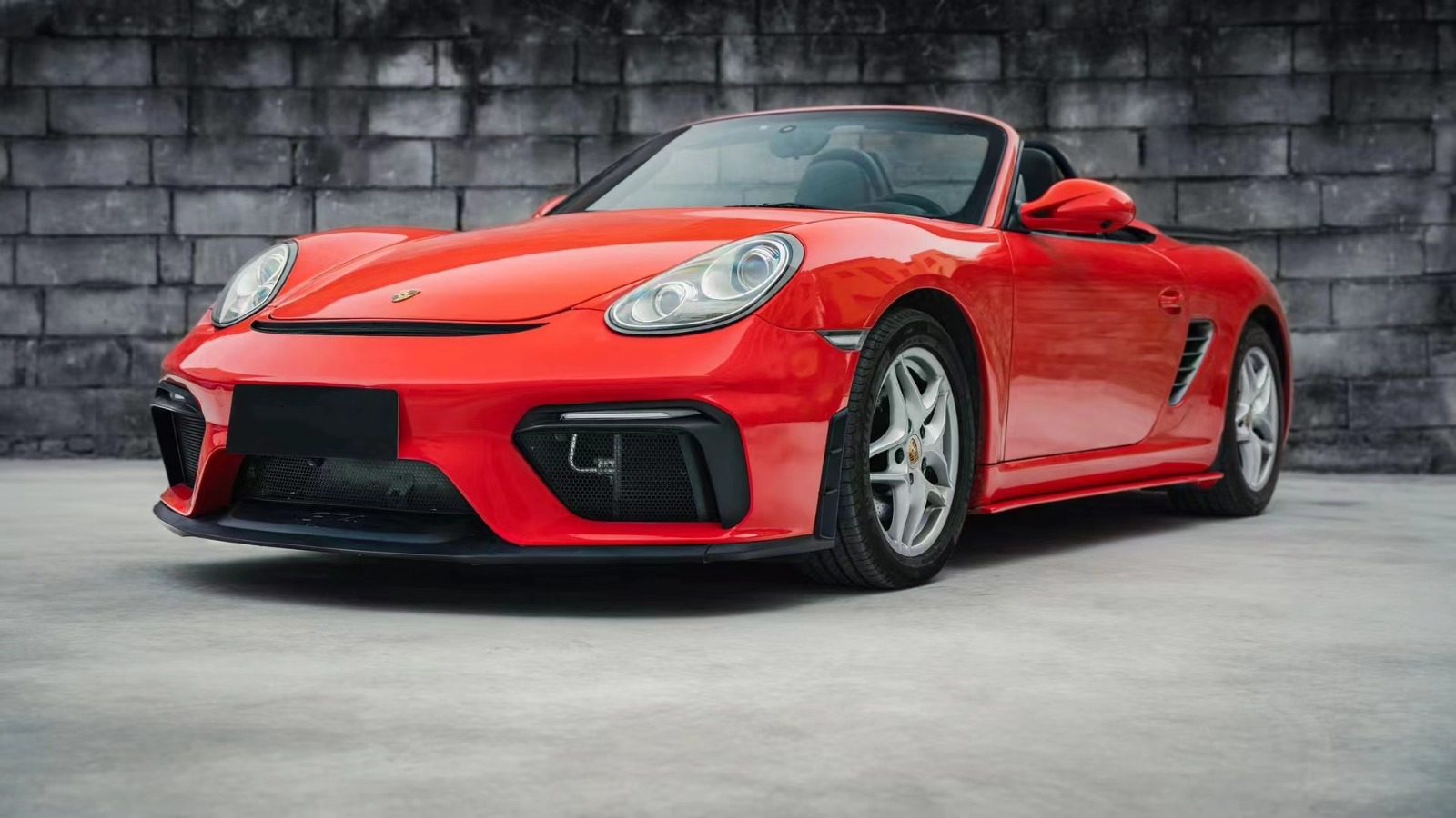 4B793136-8A7F-4075-A497-5F4FD60FA01D