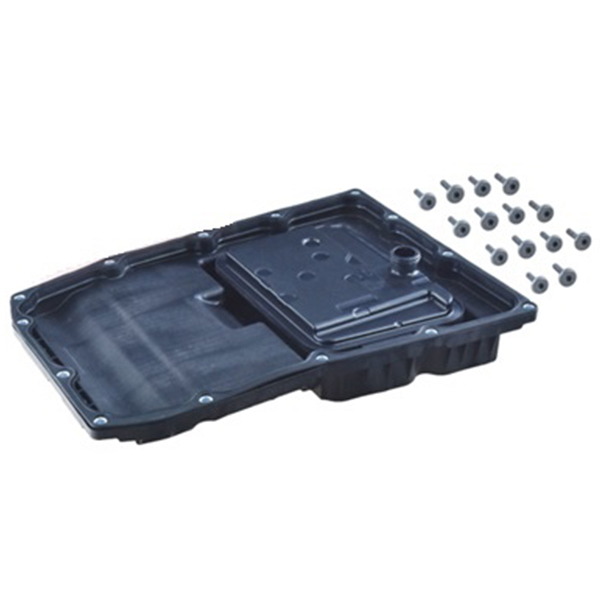 صافی (کارتل) گیربکس مخصوص ماشین پورشه