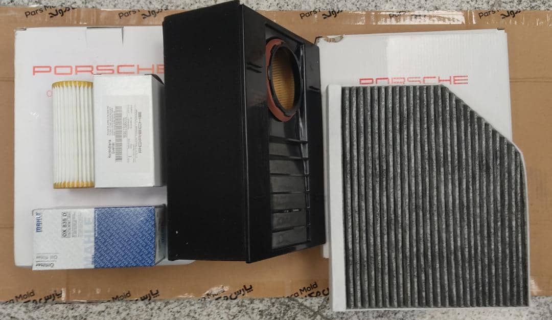 75138A5D-AAF7-48A9-81F1-87201AD30105