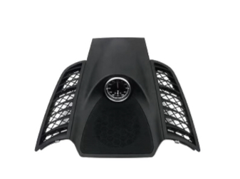 7AAF9698-4EAC-4957-89BE-377FF4ABDD62