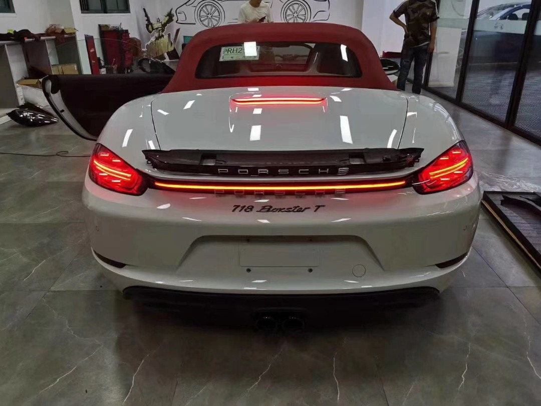 7C5DC5B9-2D93-47CF-877F-DA9772D94853