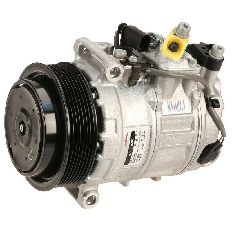 9FA114AB-E3B8-45A5-A8AA-A34D9EF10586