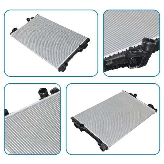 A0EB8573-B677-426F-BF97-540EFD16396D