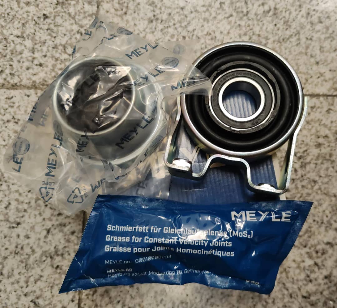 B79C29D1-CC8E-4584-91A4-60B278534CDB