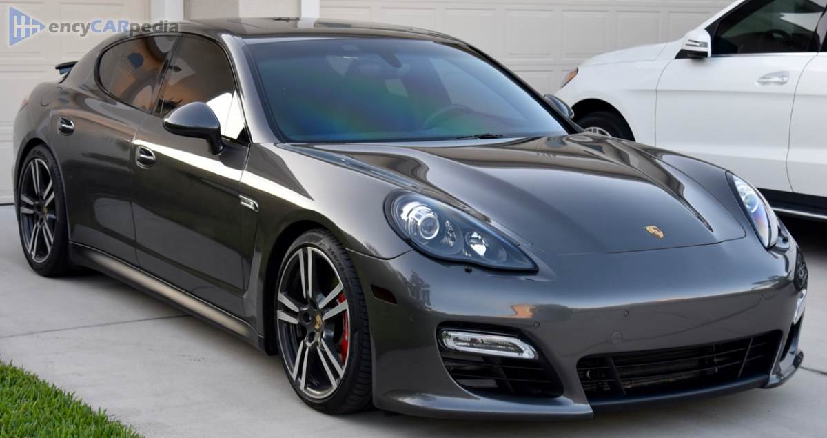 فیس سپر جلو به مدل توربویی یا gts ای