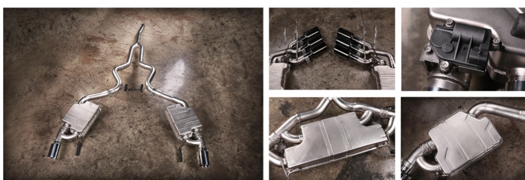 D77EEF3E-E953-4B2E-B87E-01EB898A7BEA