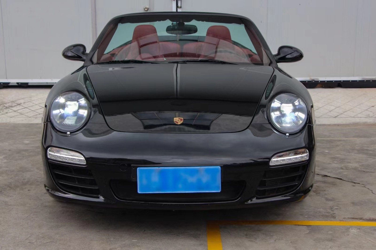 F0069289-3324-4C62-AE74-AE7DC7A7CCC5